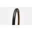 Specialized Ground Control Grid Lite T5/T7 TLR SS 29x2.35-inch Tyre