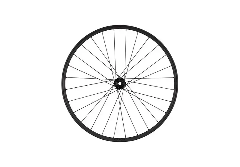 Traverse SL II Hydra2 Carbon/ Black 29-2