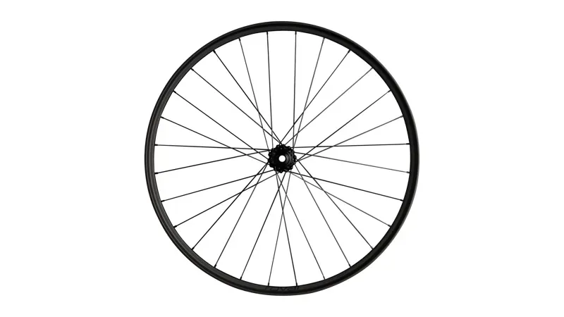 Traverse SL II Hydra2 Carbon/ Black 29-9