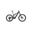 Specialized Turbo Levo 4 Alloy E-MTB in Gloss Metallic Obsidian/Silver Dust