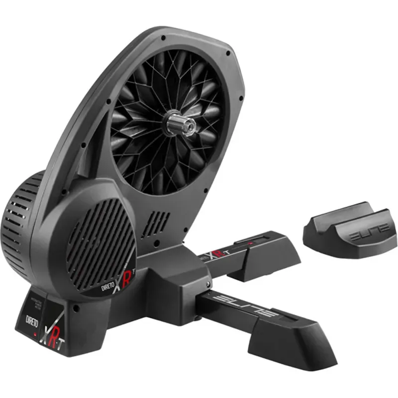 Direto-XR T Mag Trainer in Black