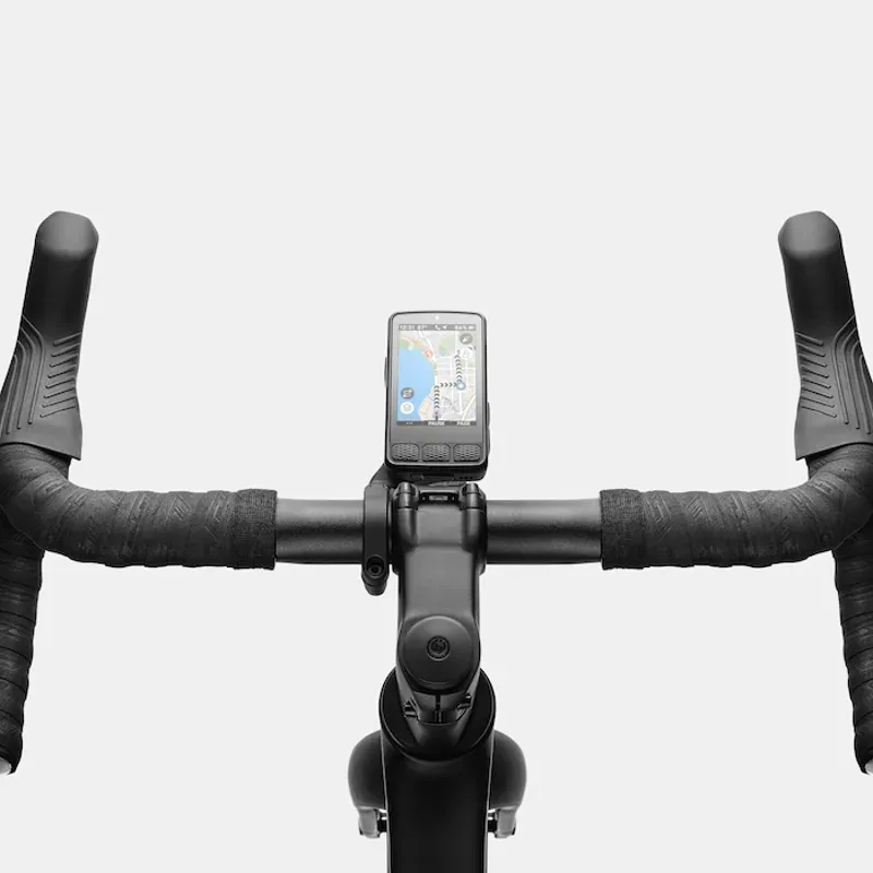 Wahoo ELEMENT ROAM 3 Black-3